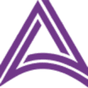 Allure Security Technology