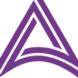 Allure Security Technology logo