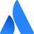 Atlassian