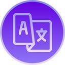 Dubly.AI