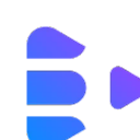 YouTube Summarizer logo