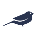 Robin AI
