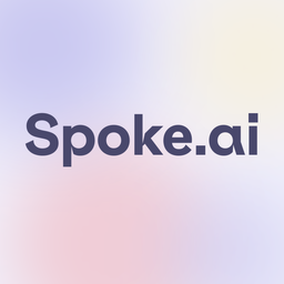 logo product