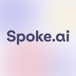 Spoke.ai logo