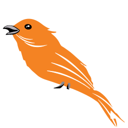 SmartBird logo