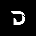 Doctrina
