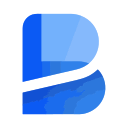 BrandBastion