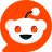 Reddit