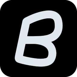 Brandix logo