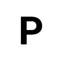Paintit