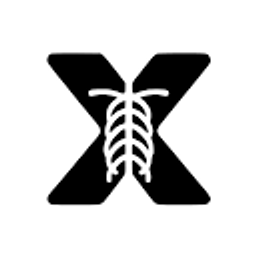 X-ray Interpreter logo