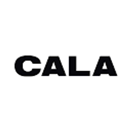 Image for Cala