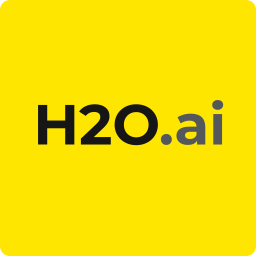 H2O.ai