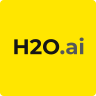 H2O.ai