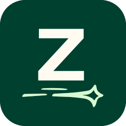 Zeliq logo