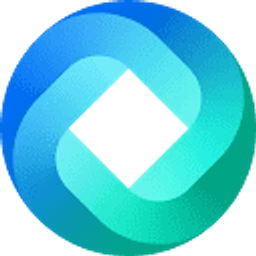 Othersideai logo