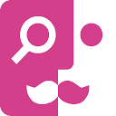 Clueso logo