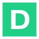 Draftwise