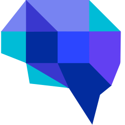 Pymetrics logo