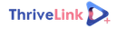 ThriveLink