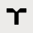 Talus Network logo