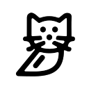 Catbird logo