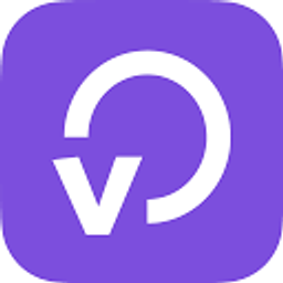 logo product