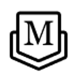 logo product