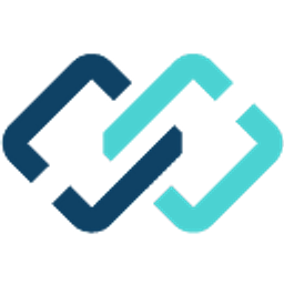 Checkfirst logo