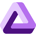 Prompt Security logo