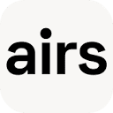 Airs AI