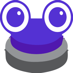 Tappy logo