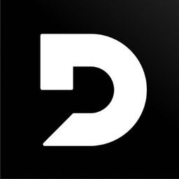 logo product