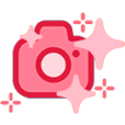 PhotoTag.ai logo