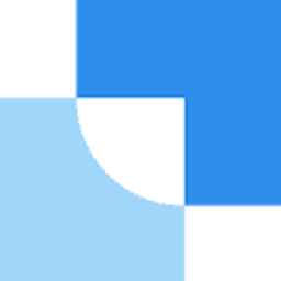 Resume.io logo