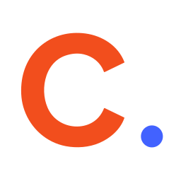 Circleback.ai logo