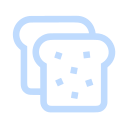 ToastyAI