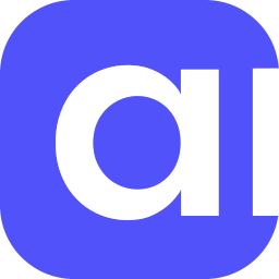 Answerly logo