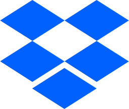 Dropbox