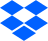 Dropbox