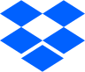 Dropbox