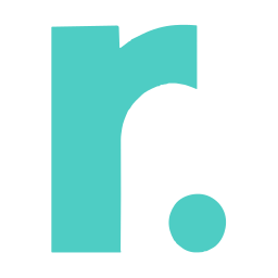 rasa.io logo