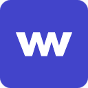 Coach by Wonderway