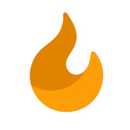 logo product