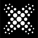 Cognosys