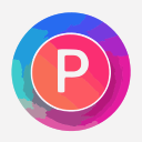 Picker AI
