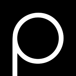 Polarr Copilots logo