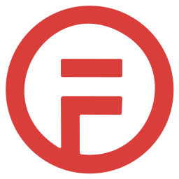 Flawless AI logo