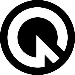 Quest logo