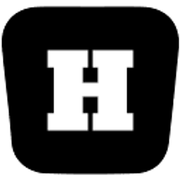 Hai News logo